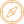 Compass icon