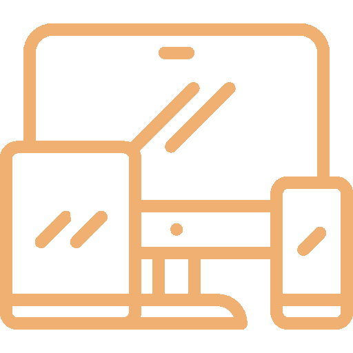 scalable-tech-stack