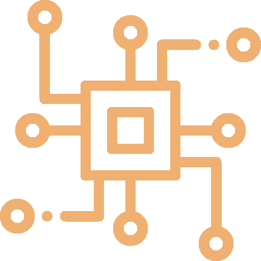 scalable-tech-stack